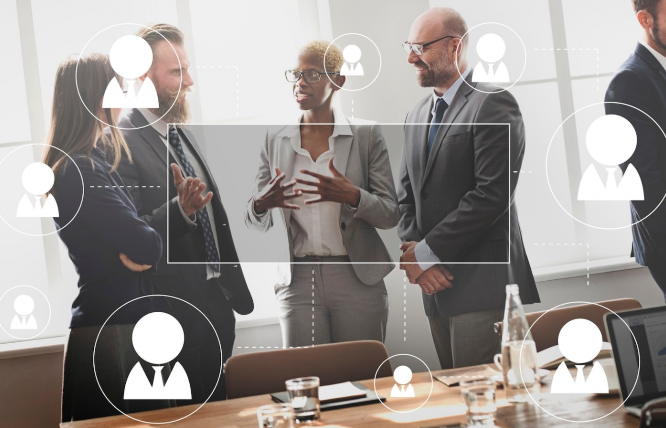 Why Businesses Should Invest in HR Information System