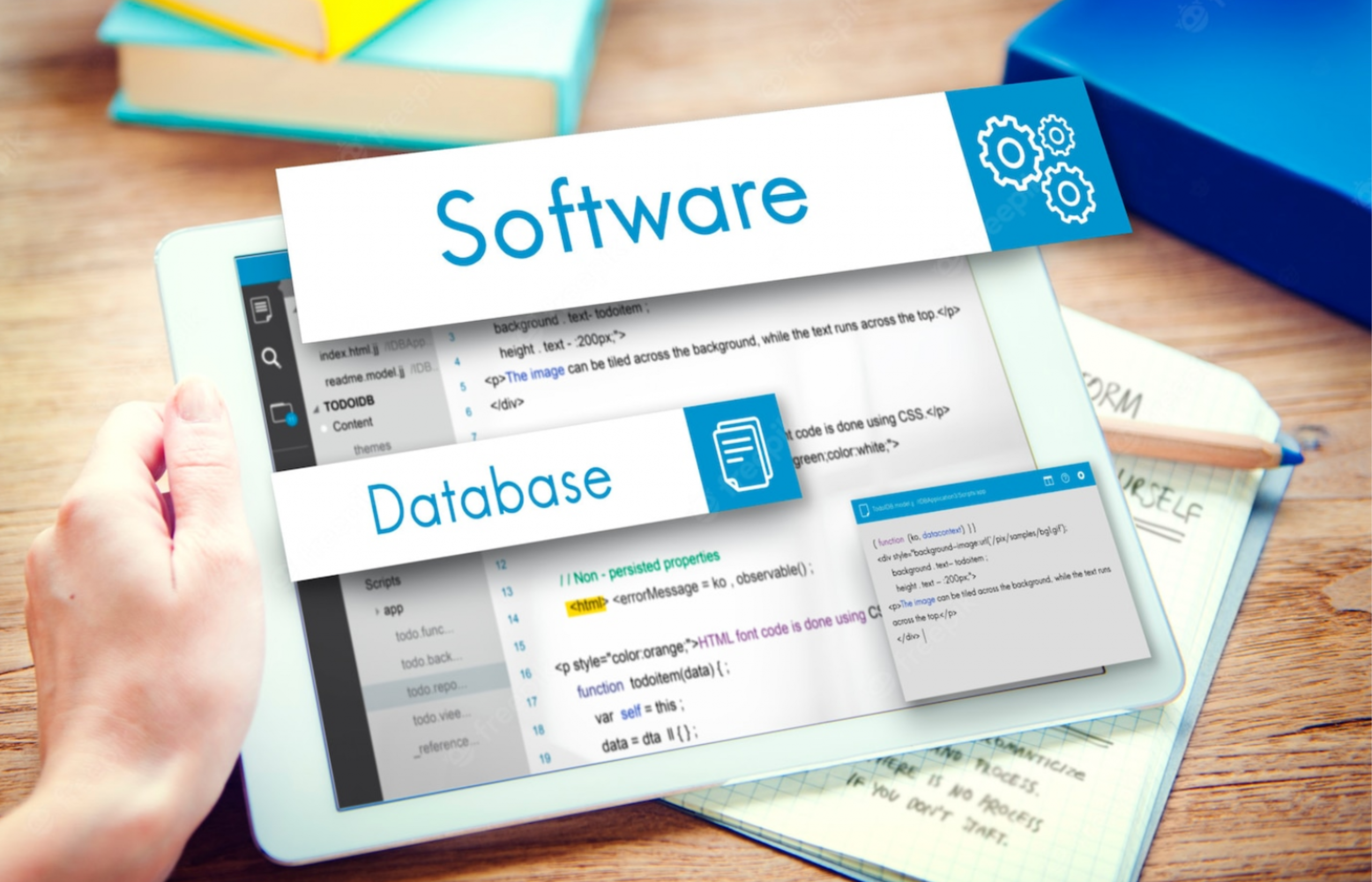 Why is an ERP System Necessary for Business Success?