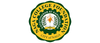 Abakada Studios | Naga College Foundation